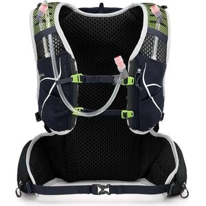 Osprey Duro 15 (2020)