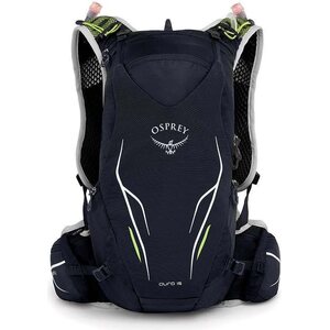 Osprey Duro 15 (2020)