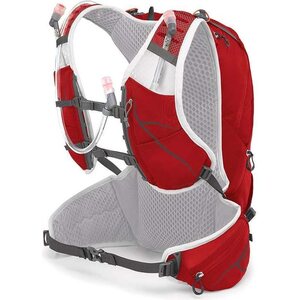 Osprey Duro 15 (2020)