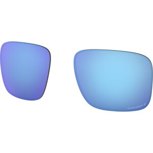 Oakley Holbrook XL Repl Lens Kit, Prizm Sapphire Polarized