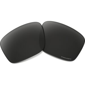 Oakley Mainlink lentile de schimb