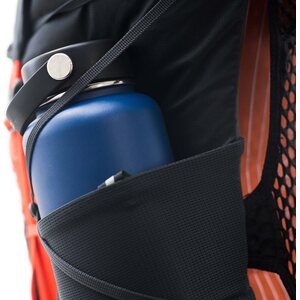 Osprey Exos 48 (2021)