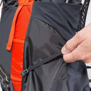 Osprey Exos 48 (2021)