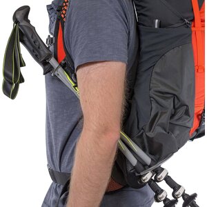Osprey Exos 48 (2021)