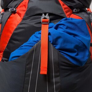 Osprey Exos 48 (2021)
