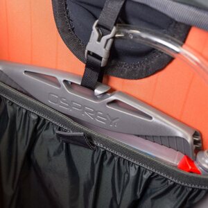 Osprey Exos 48 (2021)