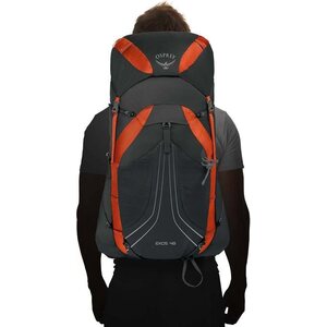 Osprey Exos 48 (2021)