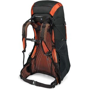 Osprey Exos 48 (2021)
