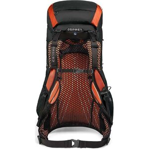 Osprey Exos 48 (2021)