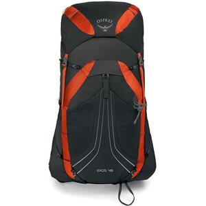 Osprey Exos 48 (2021)