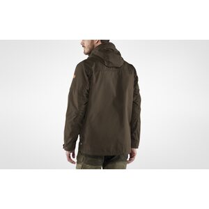 Fjällräven Vidda Pro Jacket Mens