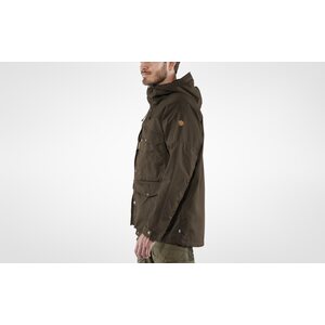 Fjällräven Vidda Pro Jacket Mens
