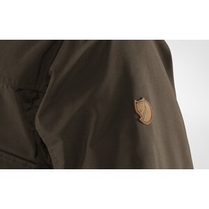 Fjällräven Vidda Pro Jacket Mens
