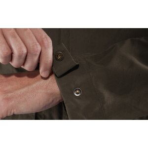 Fjällräven Vidda Pro Jacket Mens