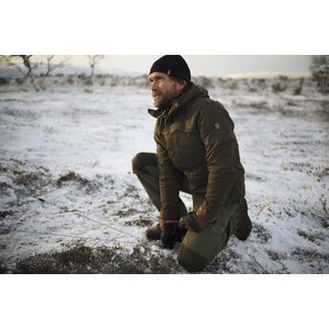 Fjällräven Vidda Pro Jacket Mens