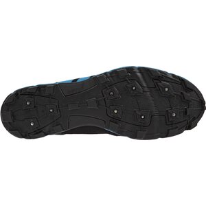 Inov-8 Oroc 280 V3 Mens