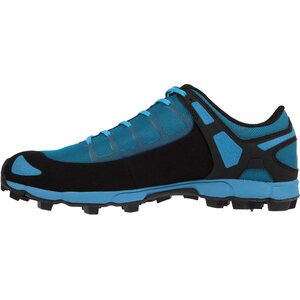 Inov-8 Oroc 280 V3 Mens