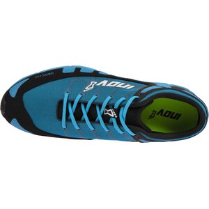 Inov-8 Oroc 280 V3 Mens