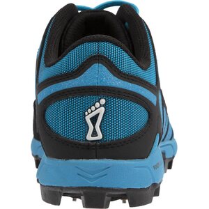 Inov-8 Oroc 280 V3 Mens