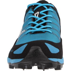 Inov-8 Oroc 280 V3 Mens
