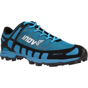 Inov-8 Oroc 280 V3 Mens