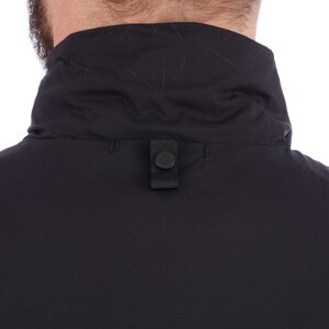 Mammut Rime Light In Flex Vest Men