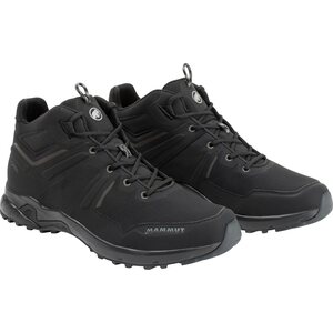 Mammut Ultimate Pro Mid GTX Men