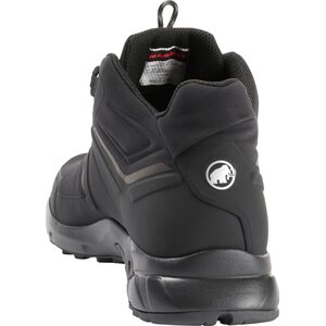 Mammut Ultimate Pro Mid GTX Men