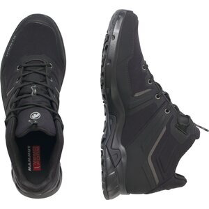 Mammut Ultimate Pro Mid GTX Men