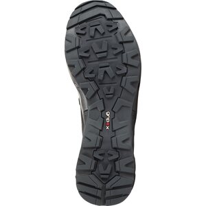 Mammut Ultimate Pro Mid GTX Men