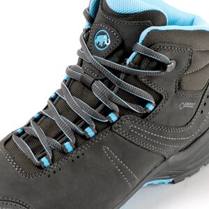 Mammut Nova III Mid GTX Women