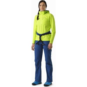 Arc'teryx FL-355 Harness Women's