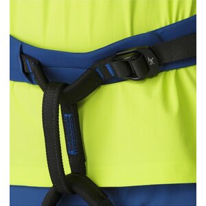Arc'teryx FL-355 Harness Women's