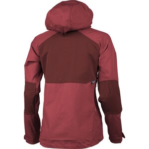 Lundhags Makke Ws jacket