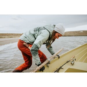 Lundhags Makke Ws jacket