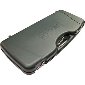 Blaser Travel Gun Case for R8 & R93