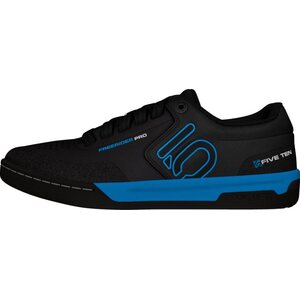Five Ten Freerider Pro Women's