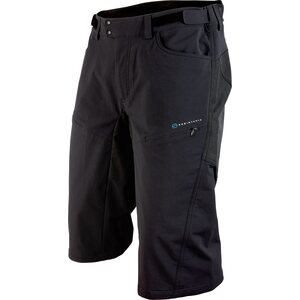 POC Resistance Pro DH Shorts