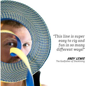 Gibbon Flowline Treewear Set