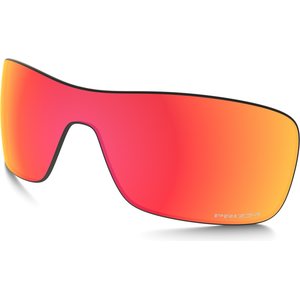 Oakley Turbine Rotor Pótlencsék