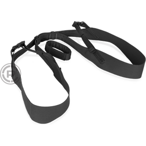 Crye Precision LRB™ LEG LOOPS