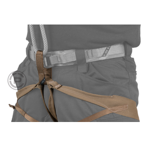 Crye Precision LRB™ LEG LOOPS