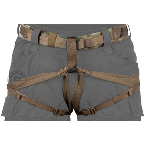 Crye Precision LRB™ LEG LOOPS