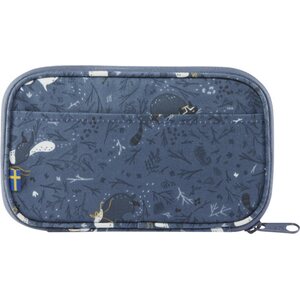 Fjällräven Kånken Art Travel Wallet
