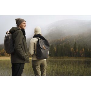 Fjällräven Norrvåge Backpack