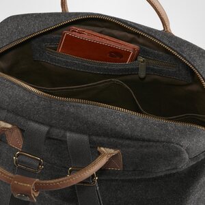 Fjällräven Norrvåge Backpack
