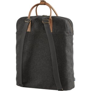 Fjällräven Norrvåge Backpack