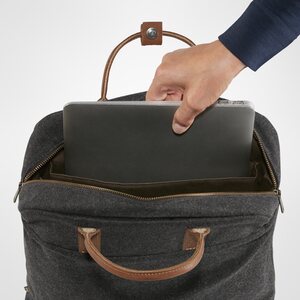 Fjällräven Norrvåge Backpack