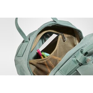 Fjällräven Greenland Zip
