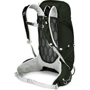 Osprey Talon 18